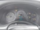 Chevrolet Trailblazer Lt Image 2