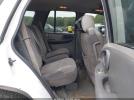 Chevrolet Trailblazer Lt Image 14