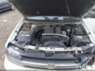 Chevrolet Trailblazer Lt Image 11