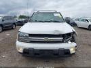 Chevrolet Trailblazer Lt Image 3