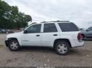 Chevrolet Trailblazer Lt Image 15