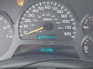 Chevrolet Trailblazer Lt Image 16