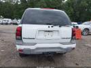 Chevrolet Trailblazer Lt Image 4