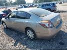 Nissan Altima 2.5 S Image 14