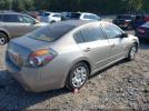 Nissan Altima 2.5 S Image 13