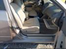 Nissan Altima 2.5 S Image 16