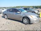 Nissan Altima 2.5 S Image 15