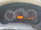 Nissan Altima 2.5 S Image 10
