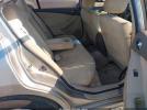 Nissan Altima 2.5 S Image 4