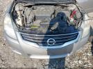 Nissan Altima 2.5 S Image 2