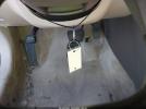 Nissan Altima 2.5 S Image 5