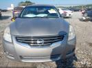 Nissan Altima 2.5 S Image 6