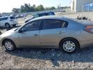 Nissan Altima 2.5 S Image 7