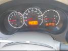 Nissan Altima 2.5 S Image 8