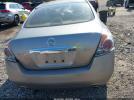 Nissan Altima 2.5 S Image 11
