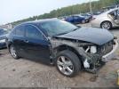Acura TSX 2.4 Image 1