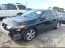 Acura TSX 2.4 Image 2