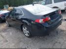 Acura TSX 2.4 Image 3