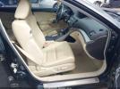 Acura TSX 2.4 Image 5