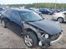 Acura TSX 2.4 Image 7