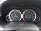 Acura TSX 2.4 Image 6