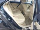 Acura TSX 2.4 Image 8