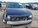 Acura TSX 2.4 Image 10