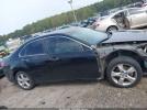 Acura TSX 2.4 Image 15