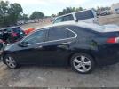 Acura TSX 2.4 Image 16