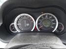 Acura TSX 2.4 Image 12