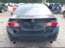 Acura TSX 2.4 Image 18
