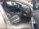 Kia Optima Sx Image 10