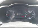 Kia Optima Sx Image 12
