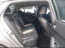 Kia Optima Sx Image 15