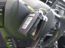 Kia Optima Sx Image 16