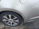 Kia Optima Sx Image 3