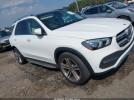 Mercedes-Benz GLE Image 1