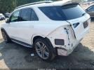 Mercedes-Benz GLE Image 4