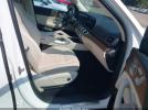 Mercedes-Benz GLE Image 2