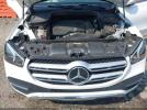 Mercedes-Benz GLE Image 7