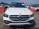 Mercedes-Benz GLE Image 8
