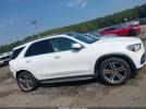 Mercedes-Benz GLE Image 17