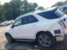Mercedes-Benz GLE Image 10