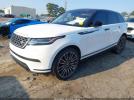 Land Rover Range Rover Velar P250 S Image 9