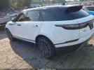 Land Rover Range Rover Velar P250 S Image 2