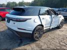 Land Rover Range Rover Velar P250 S Image 6