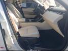 Land Rover Range Rover Velar P250 S Image 7