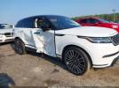 Land Rover Range Rover Velar P250 S Image 8
