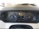 Land Rover Range Rover Velar P250 S Image 4