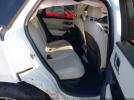 Land Rover Range Rover Velar P250 S Image 3